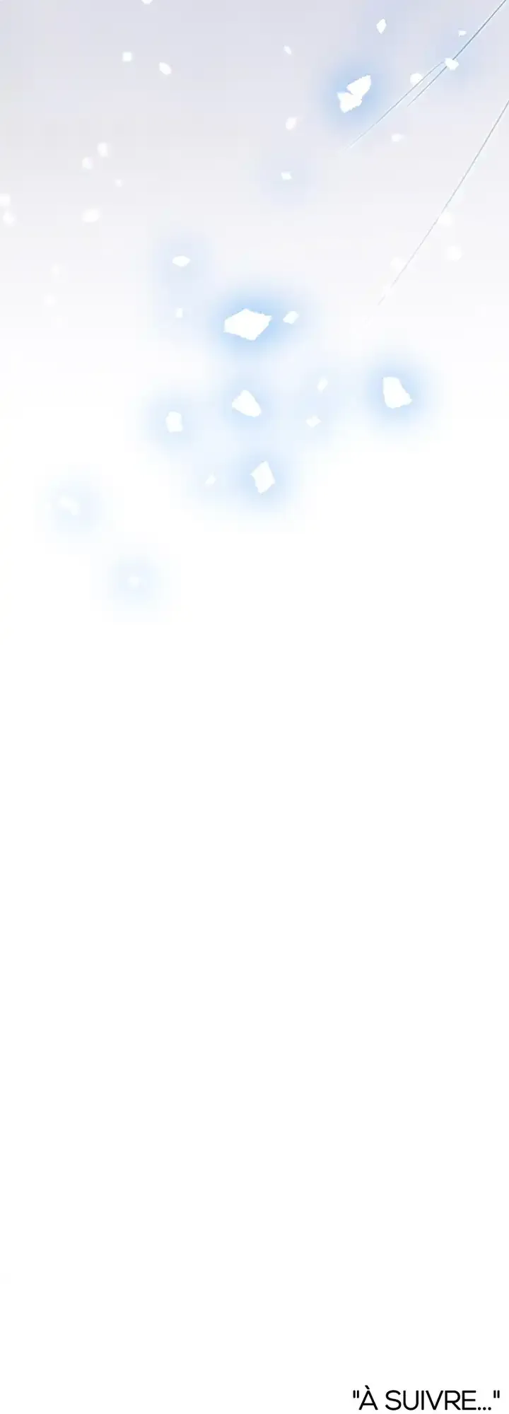 Read A Heart for the Emperor FR Manga Online