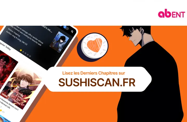 Read A Heart for the Emperor FR Manga Online