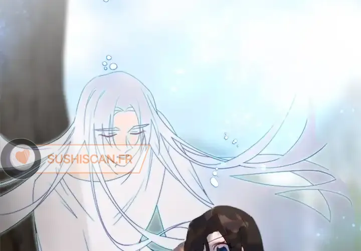 Read A Heart for the Emperor FR Manga Online