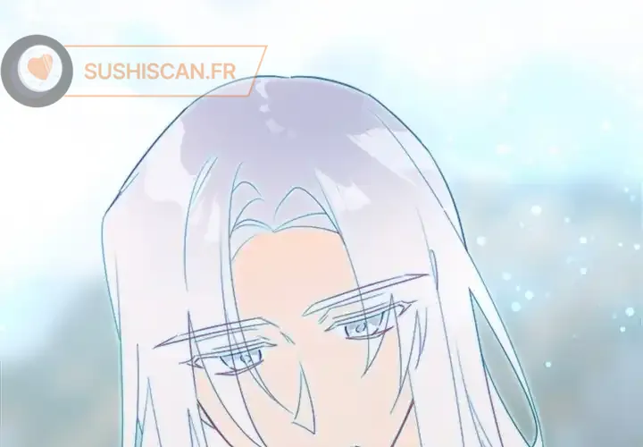 Read A Heart for the Emperor FR Manga Online