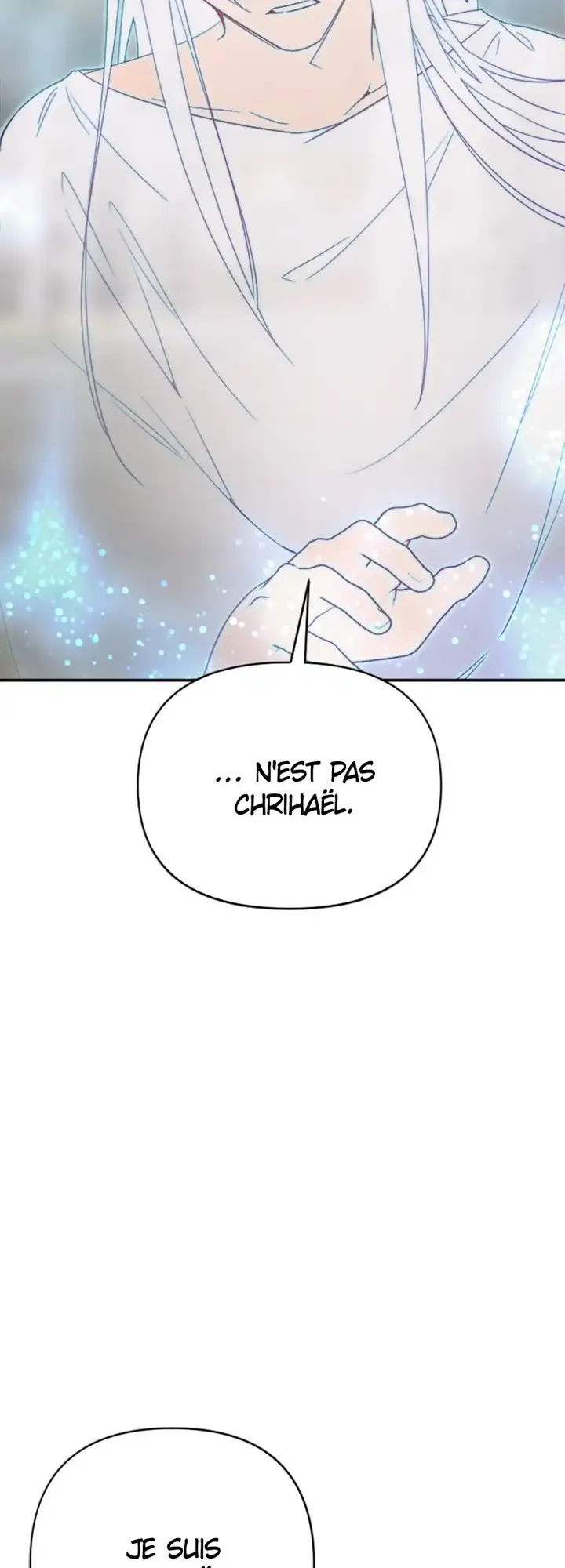 Read A Heart for the Emperor FR Manga Online
