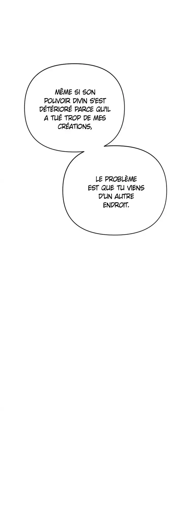 Read A Heart for the Emperor FR Manga Online