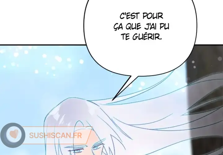 Read A Heart for the Emperor FR Manga Online