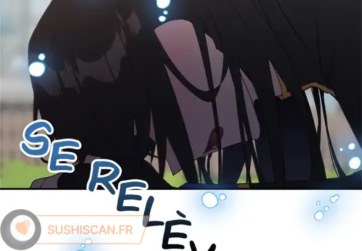 Read A Heart for the Emperor FR Manga Online