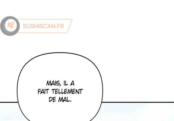 Read A Heart for the Emperor FR Manga Online