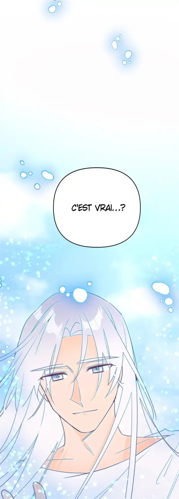 Read A Heart for the Emperor FR Manga Online