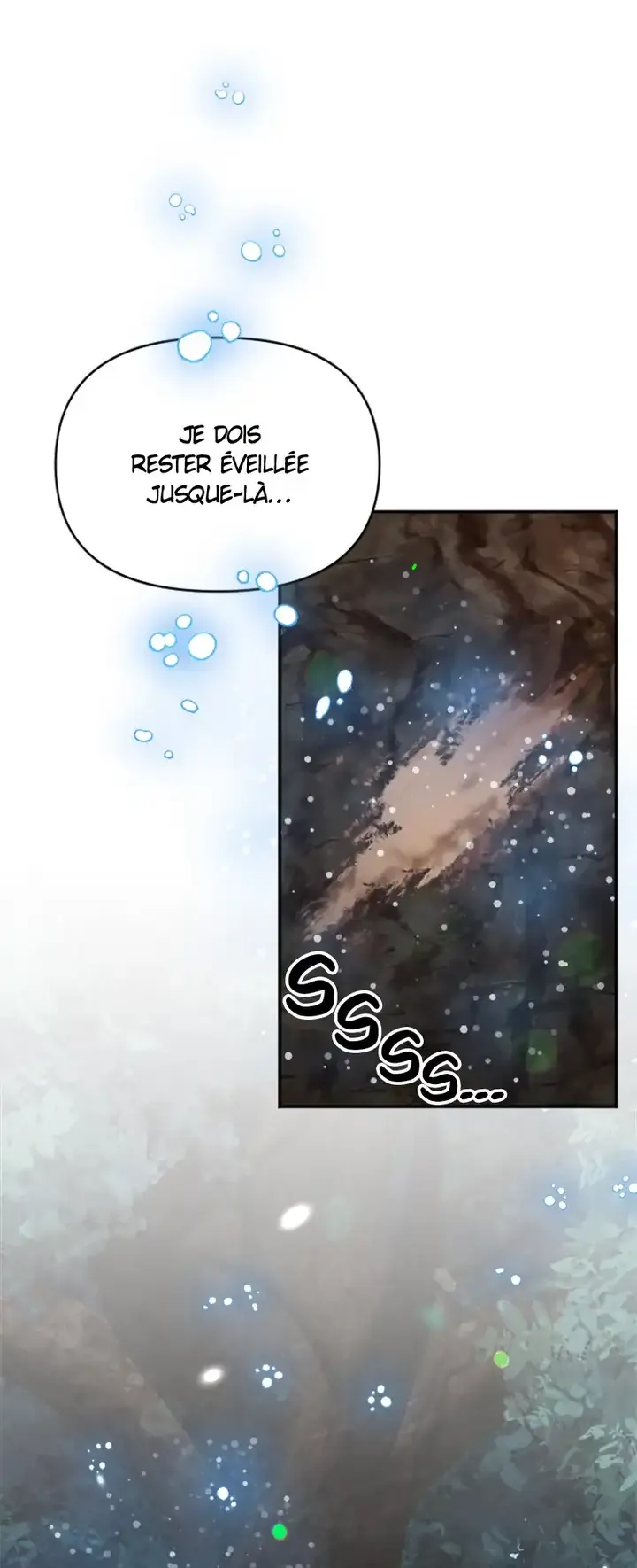 Read A Heart for the Emperor FR Manga Online