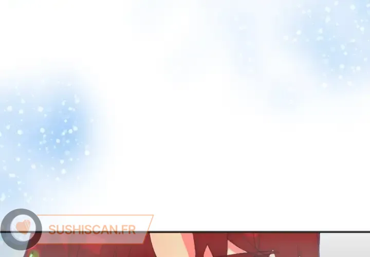 Read A Heart for the Emperor FR Manga Online