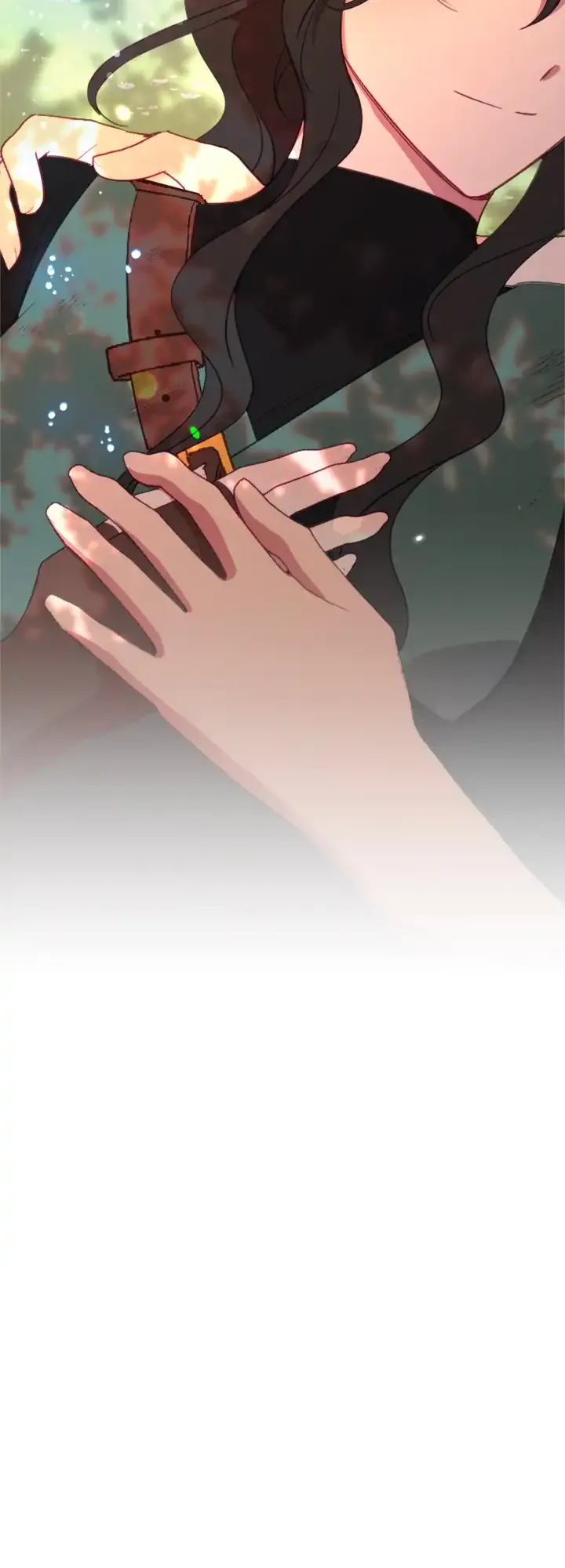 Read A Heart for the Emperor FR Manga Online
