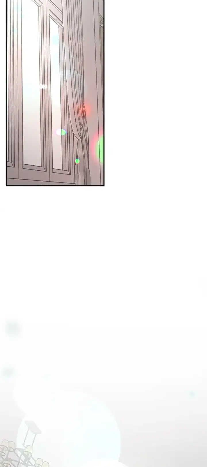 Read A Heart for the Emperor FR Manga Online