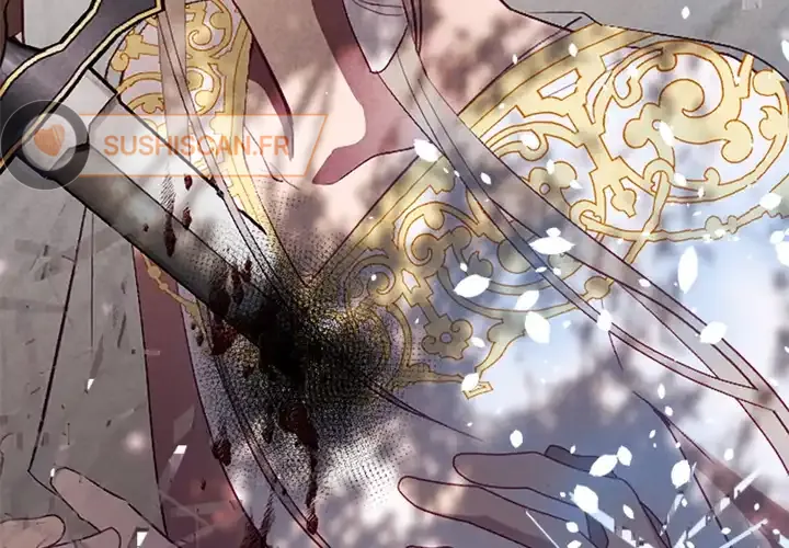 Read A Heart for the Emperor FR Manga Online