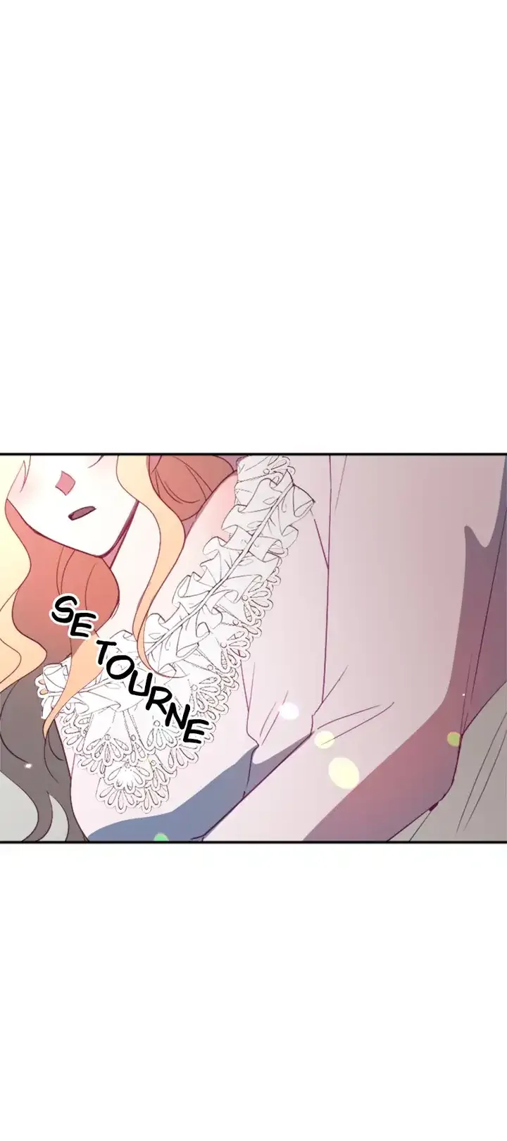Read A Heart for the Emperor FR Manga Online