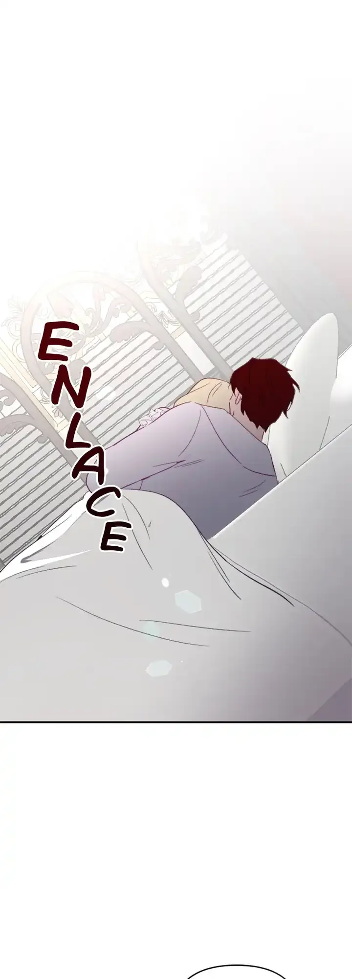 Read A Heart for the Emperor FR Manga Online
