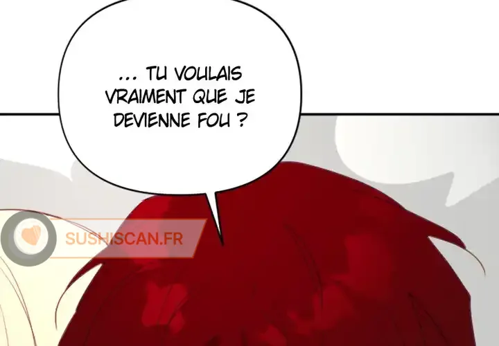 Read A Heart for the Emperor FR Manga Online
