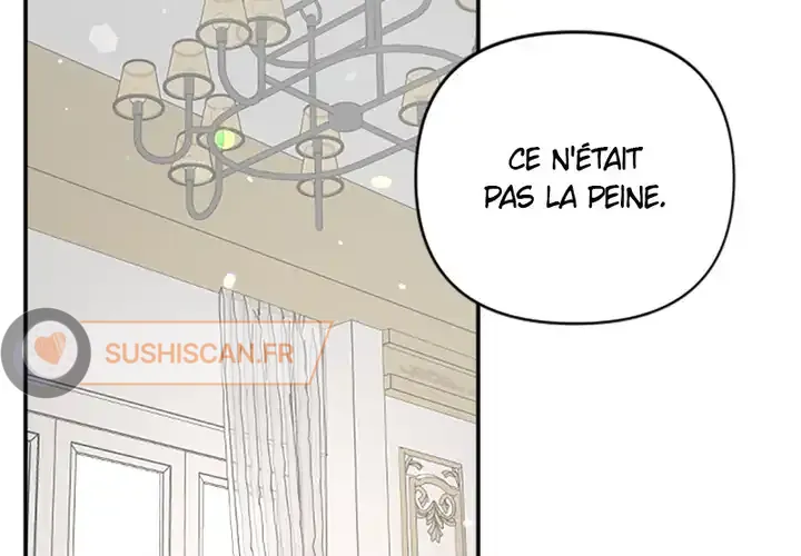 Read A Heart for the Emperor FR Manga Online
