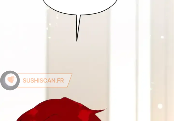 Read A Heart for the Emperor FR Manga Online