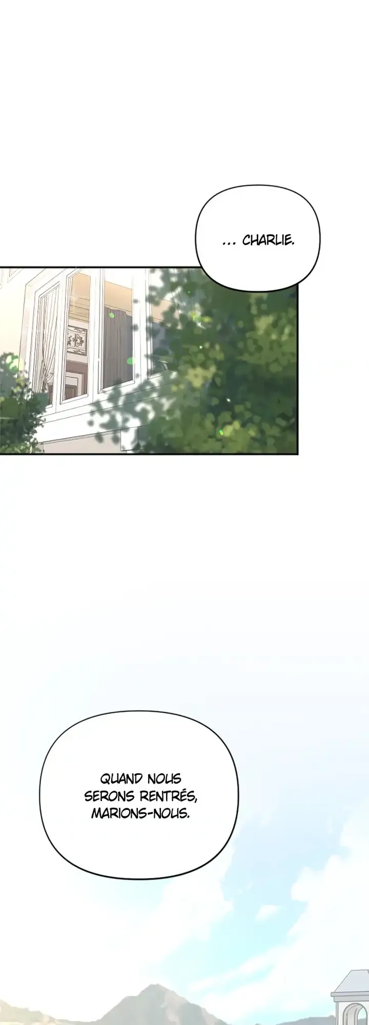 Read A Heart for the Emperor FR Manga Online