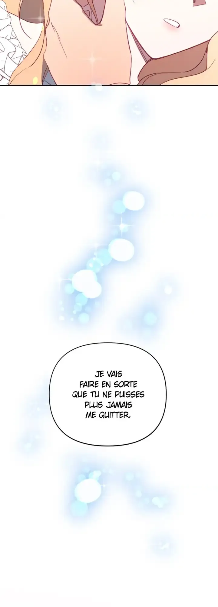 Read A Heart for the Emperor FR Manga Online