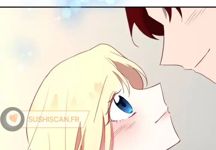 Read A Heart for the Emperor FR Manga Online