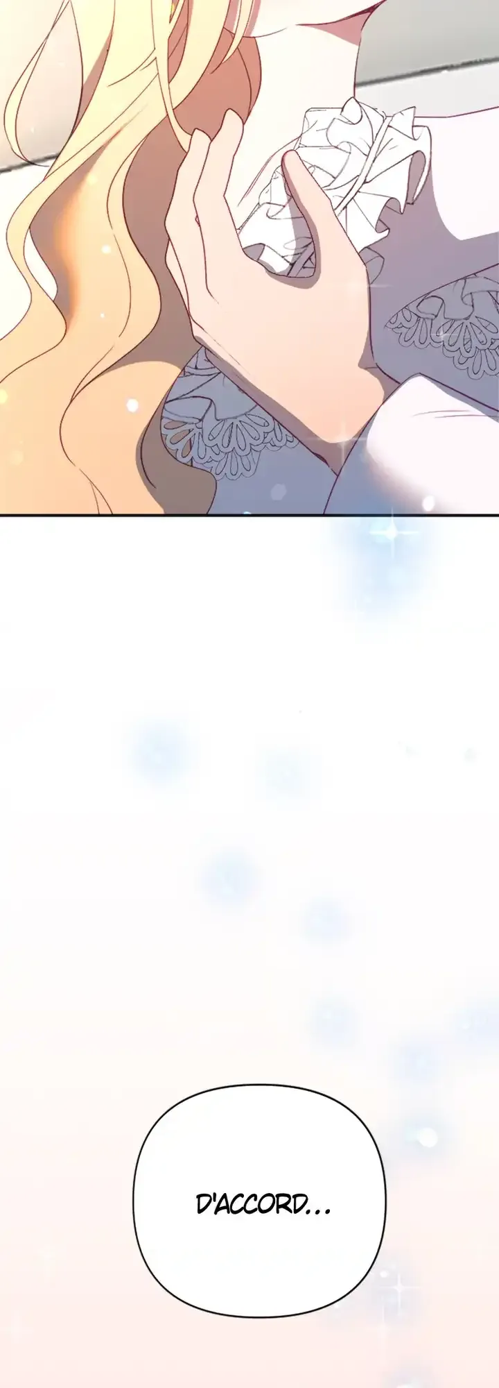 Read A Heart for the Emperor FR Manga Online