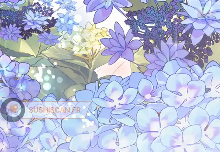 Read A Heart for the Emperor FR Manga Online