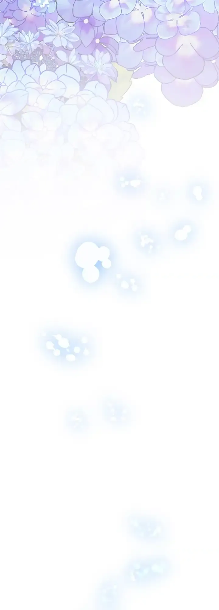 Read A Heart for the Emperor FR Manga Online