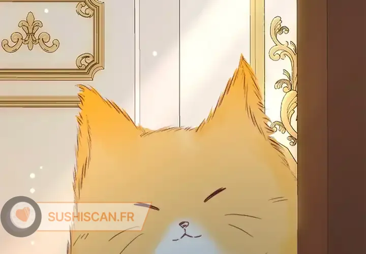 Read A Heart for the Emperor FR Manga Online