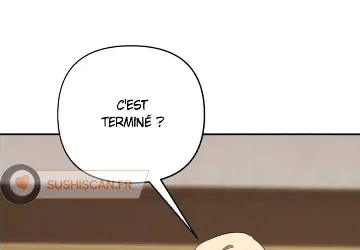 Read A Heart for the Emperor FR Manga Online