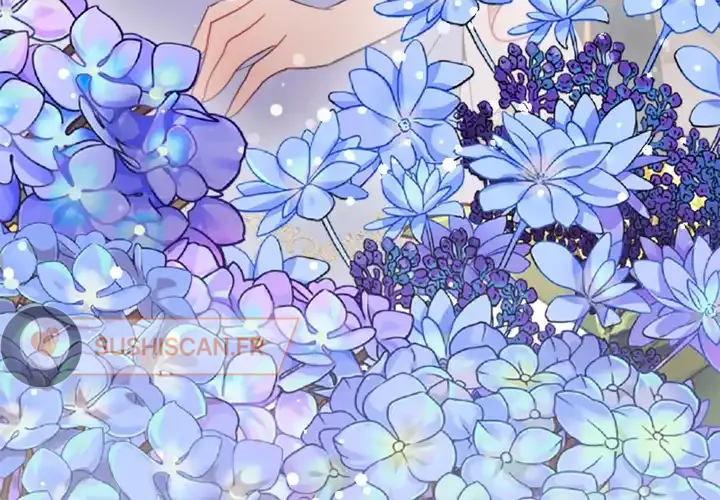 Read A Heart for the Emperor FR Manga Online