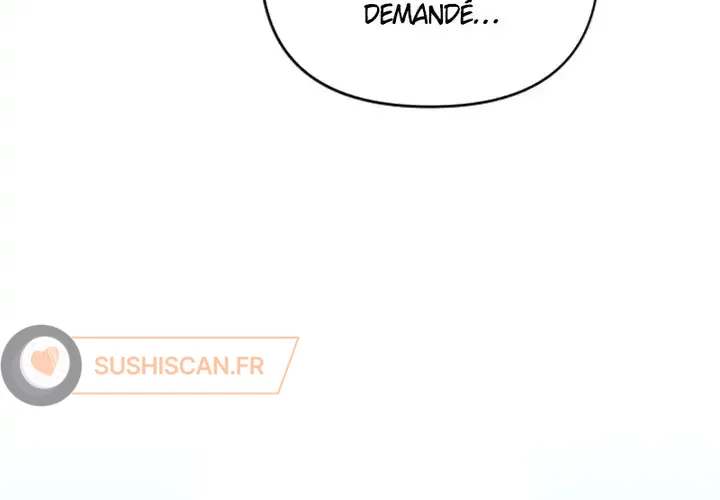 Read A Heart for the Emperor FR Manga Online
