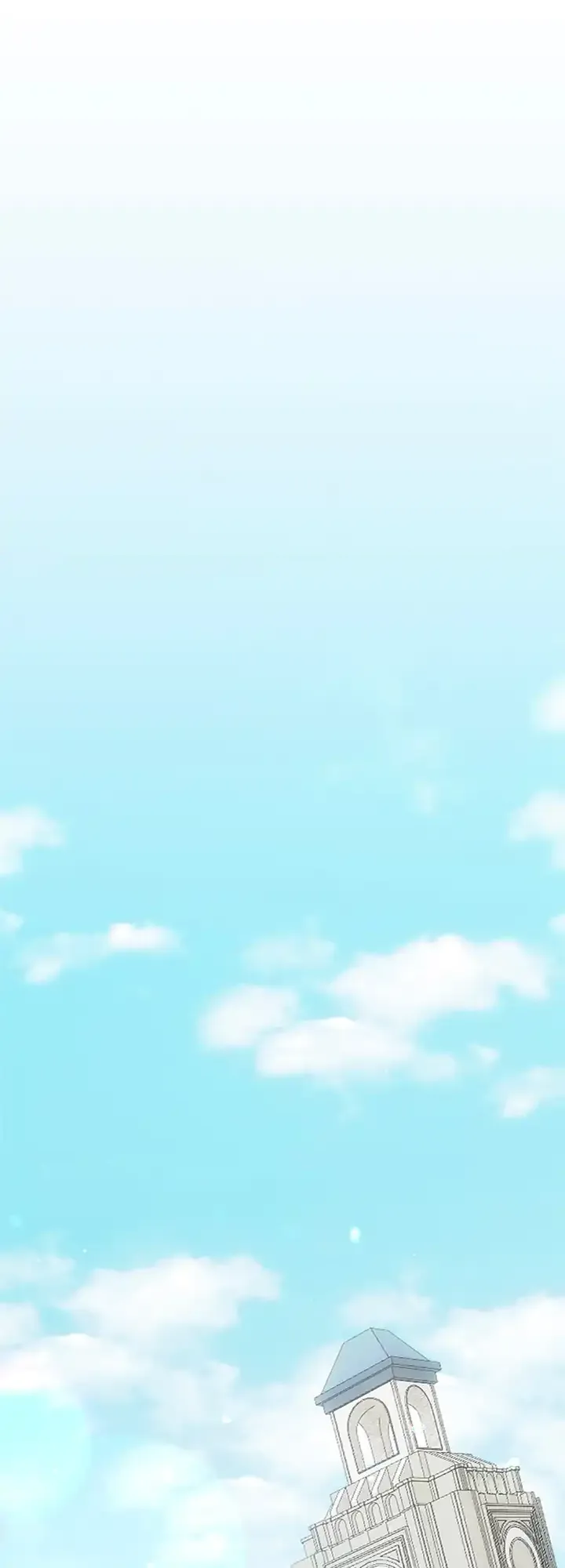 Read A Heart for the Emperor FR Manga Online