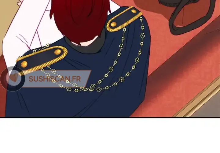Read A Heart for the Emperor FR Manga Online