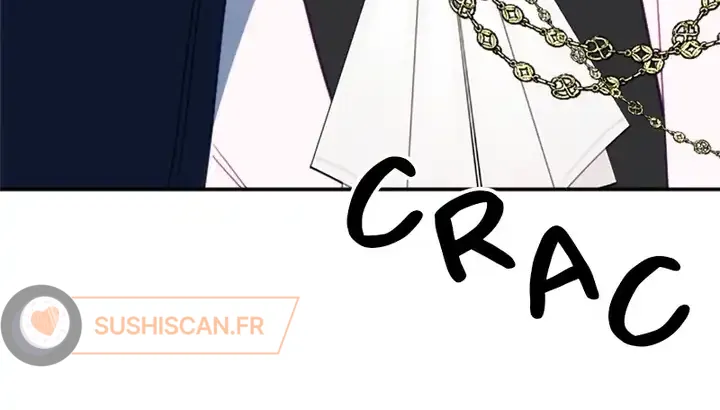 Read A Heart for the Emperor FR Manga Online