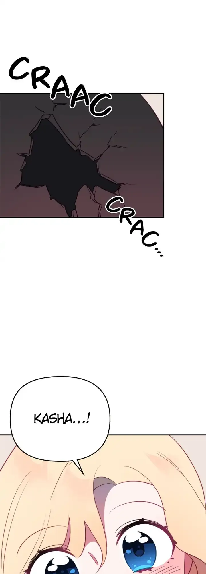 Read A Heart for the Emperor FR Manga Online