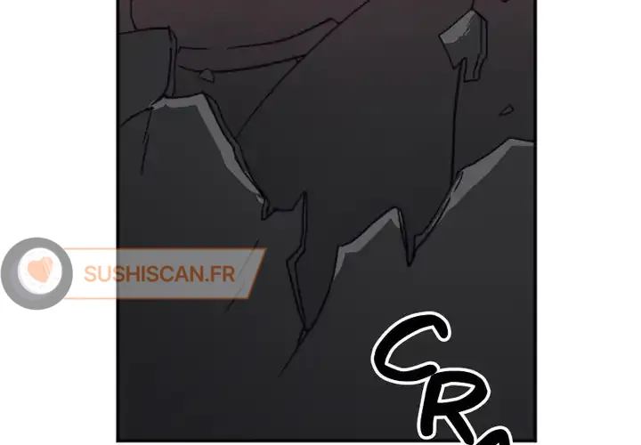 Read A Heart for the Emperor FR Manga Online