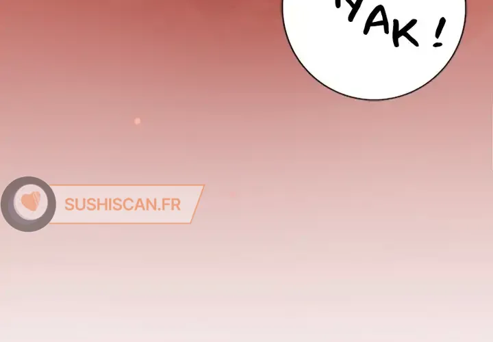 Read A Heart for the Emperor FR Manga Online