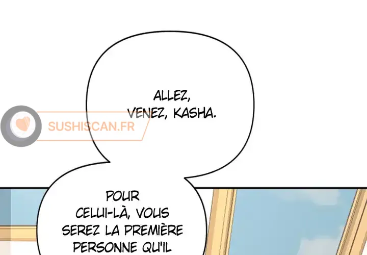 Read A Heart for the Emperor FR Manga Online