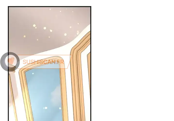 Read A Heart for the Emperor FR Manga Online