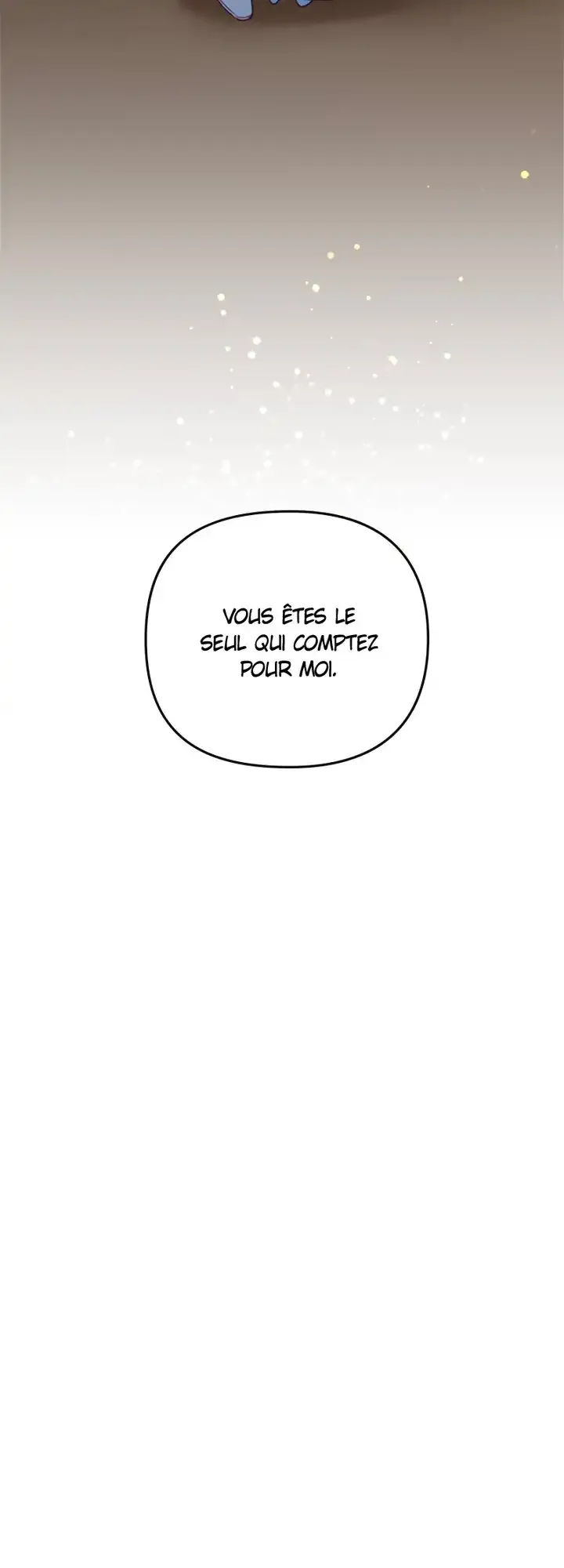 Read A Heart for the Emperor FR Manga Online