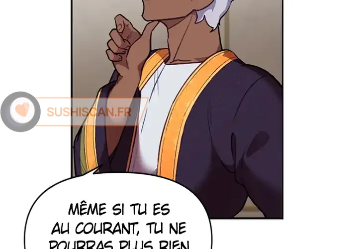Read A Heart for the Emperor FR Manga Online