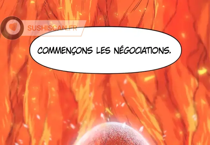 Read A Heart for the Emperor FR Manga Online