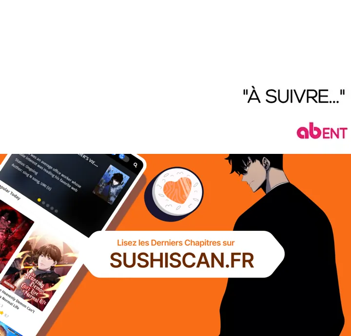 Read A Heart for the Emperor FR Manga Online