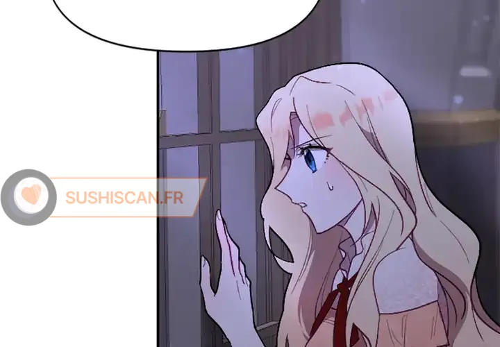 Read A Heart for the Emperor FR Manga Online