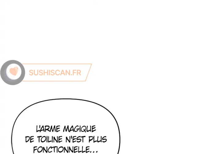 Read A Heart for the Emperor FR Manga Online