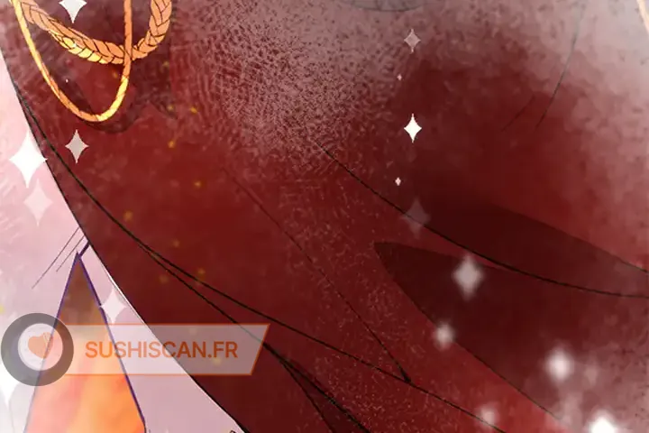 Read A Heart for the Emperor FR Manga Online