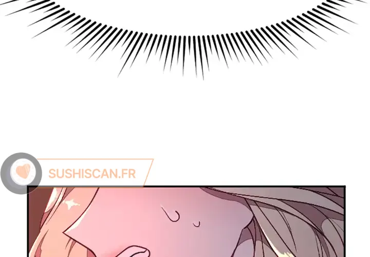 Read A Heart for the Emperor FR Manga Online