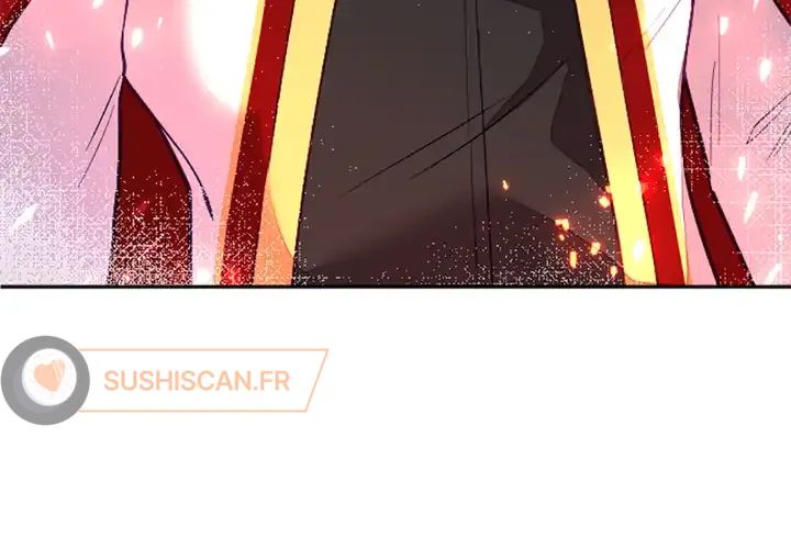 Read A Heart for the Emperor FR Manga Online
