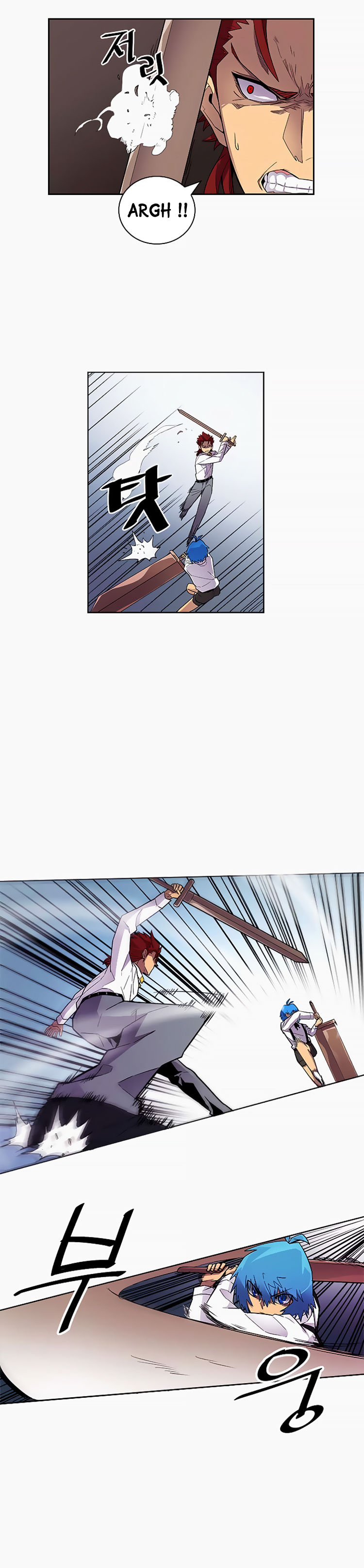 Read A Returner’s Magic Should Be Special FR Manga Online