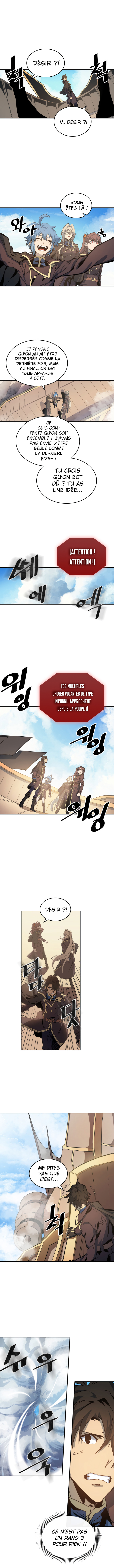 Read A Returner’s Magic Should Be Special FR Manga Online