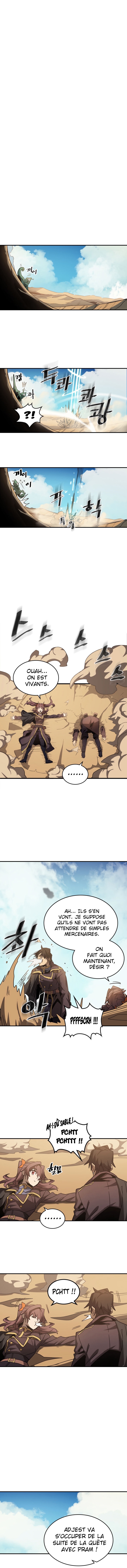 Read A Returner’s Magic Should Be Special FR Manga Online